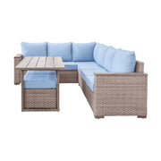 marina-blue-outdoor-sectional-set-4