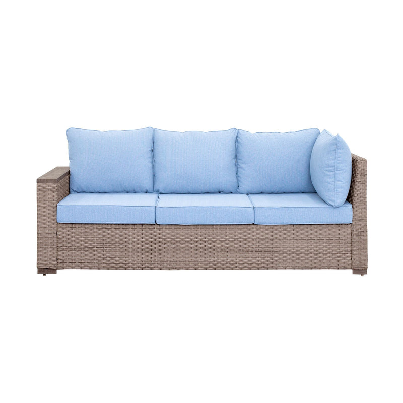 marina-blue-outdoor-sectional-set-6