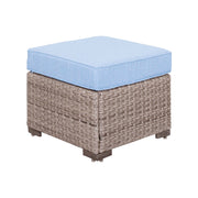 marina-blue-outdoor-sectional-set-7