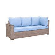 marina-blue-outdoor-sectional-set-8