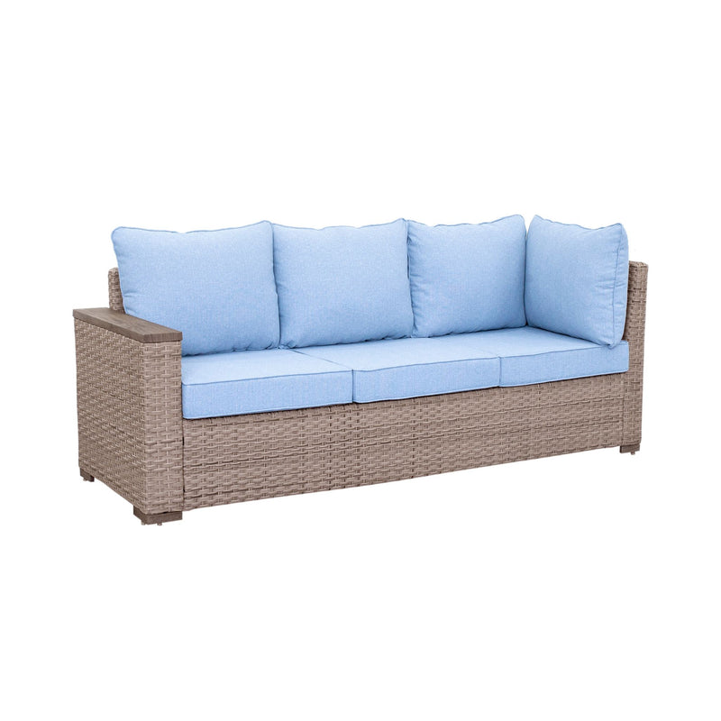 marina-blue-outdoor-sectional-set-8