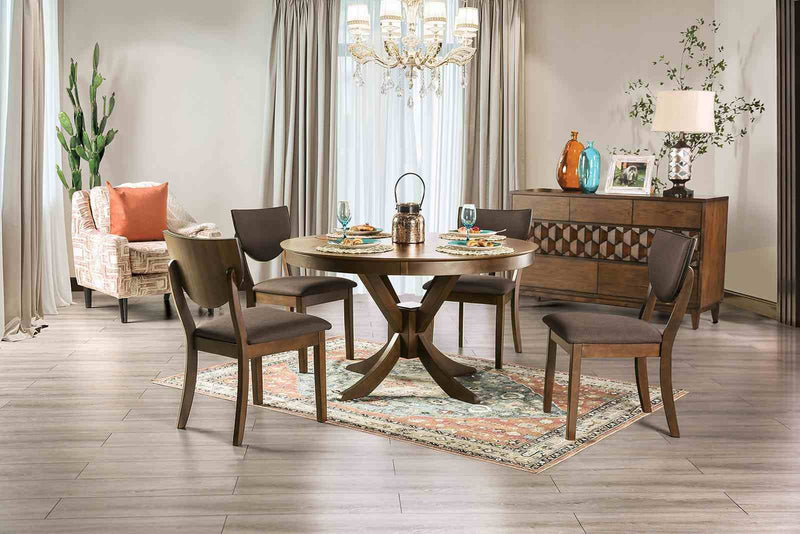 marina-i-5-pc-dining-table-set-1