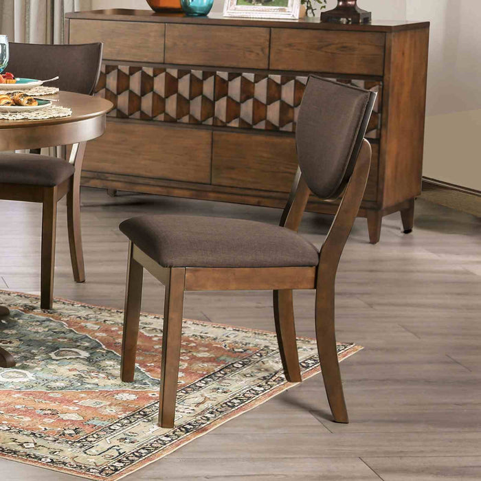 marina-i-5-pc-dining-table-set-3