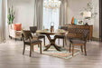 marina-i-round-dining-table-1