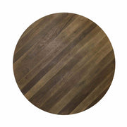 marina-i-round-dining-table-2