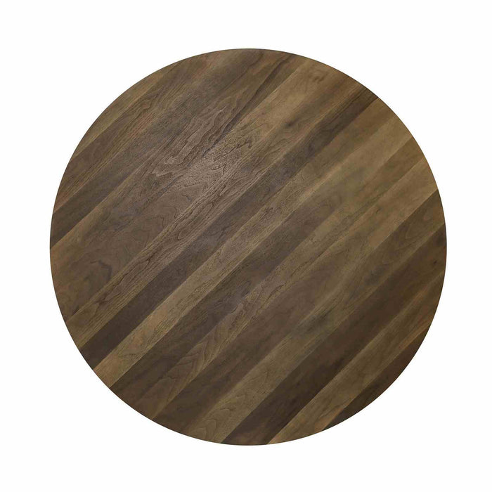 marina-i-round-dining-table-2