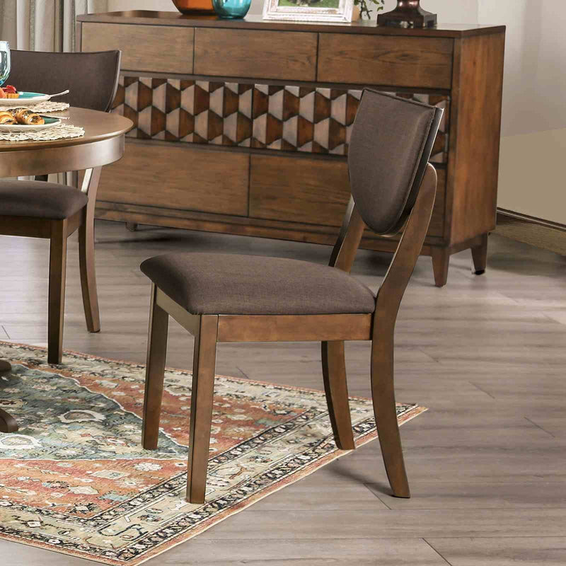 marina-i-side-chair-2-ctn-1