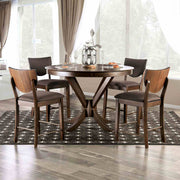 marina-ii-5-pc-dining-table-set-1