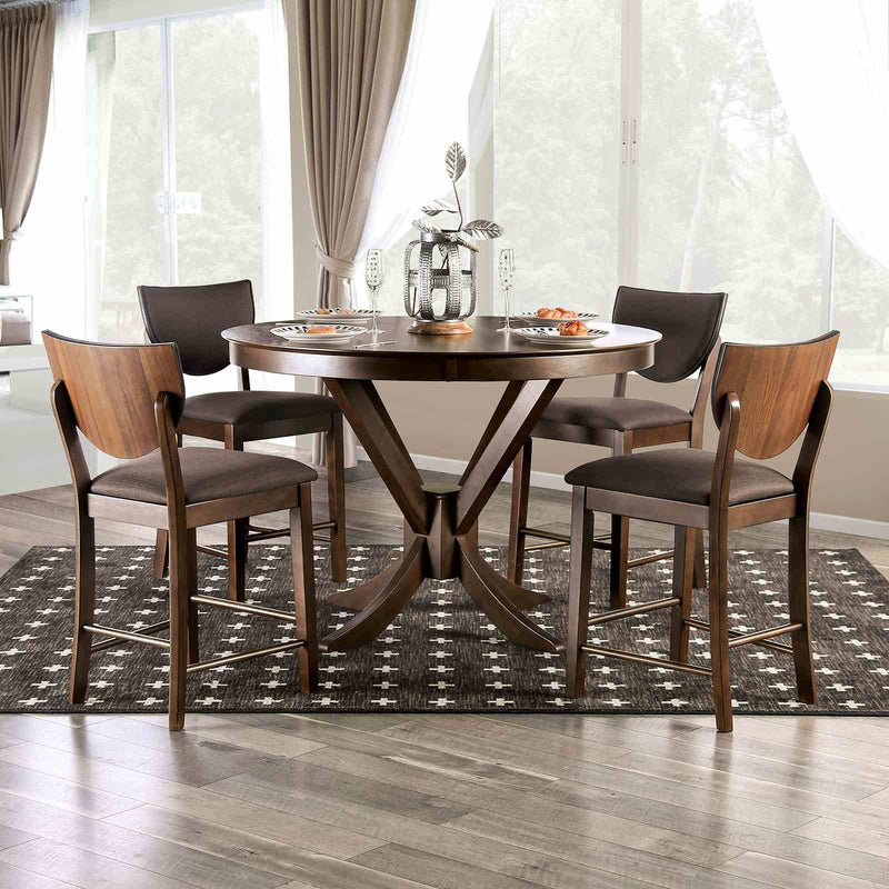 marina-ii-counter-ht-round-dining-table-1