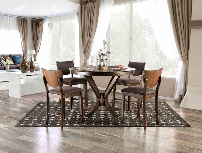 marina-ii-counter-ht-round-dining-table-2