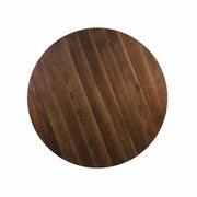 marina-ii-counter-ht-round-dining-table-3