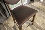 marina-ii-counter-ht-round-dining-table-4