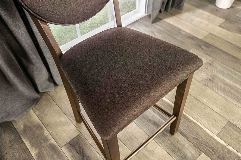 marina-ii-counter-ht-round-dining-table-4