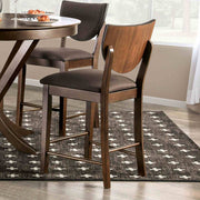 marina-ii-counter-ht-round-dining-table-5