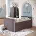 marinos-twin-captain-bed-gray-1