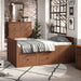 marinos-twin-captain-bed-mahogany-1
