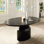 marioly-ash-black-dining-table-1