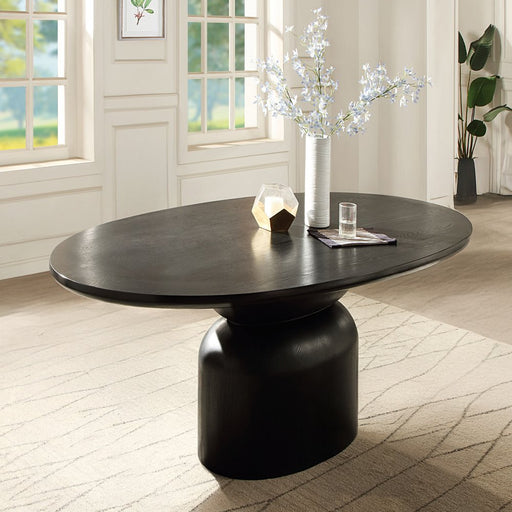 marioly-ash-black-dining-table-1