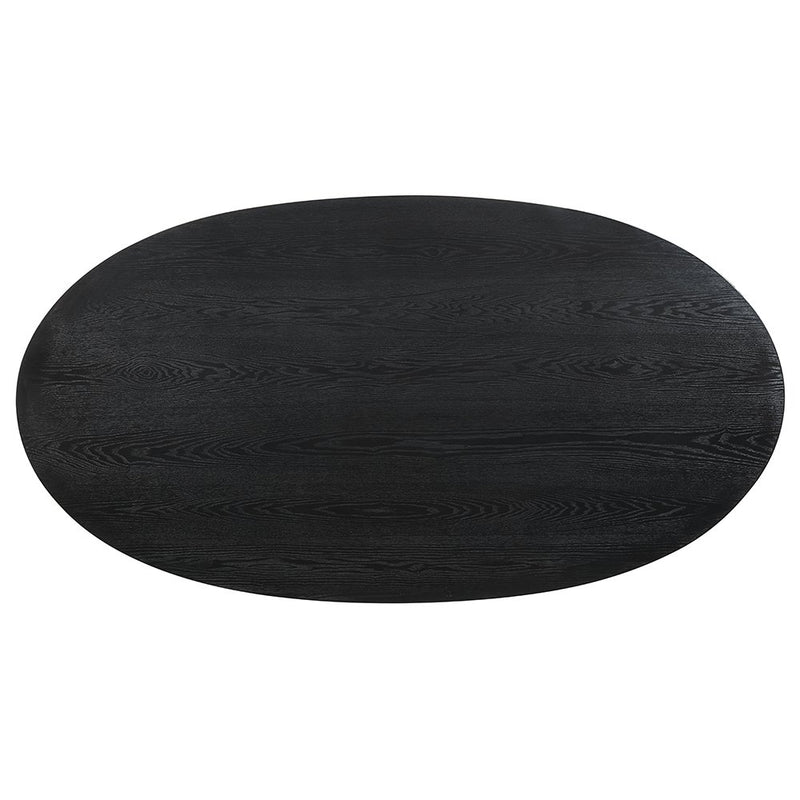 marioly-ash-black-dining-table-2