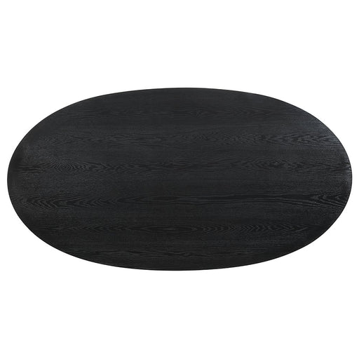marioly-ash-black-dining-table-2