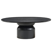 marioly-ash-black-dining-table-3