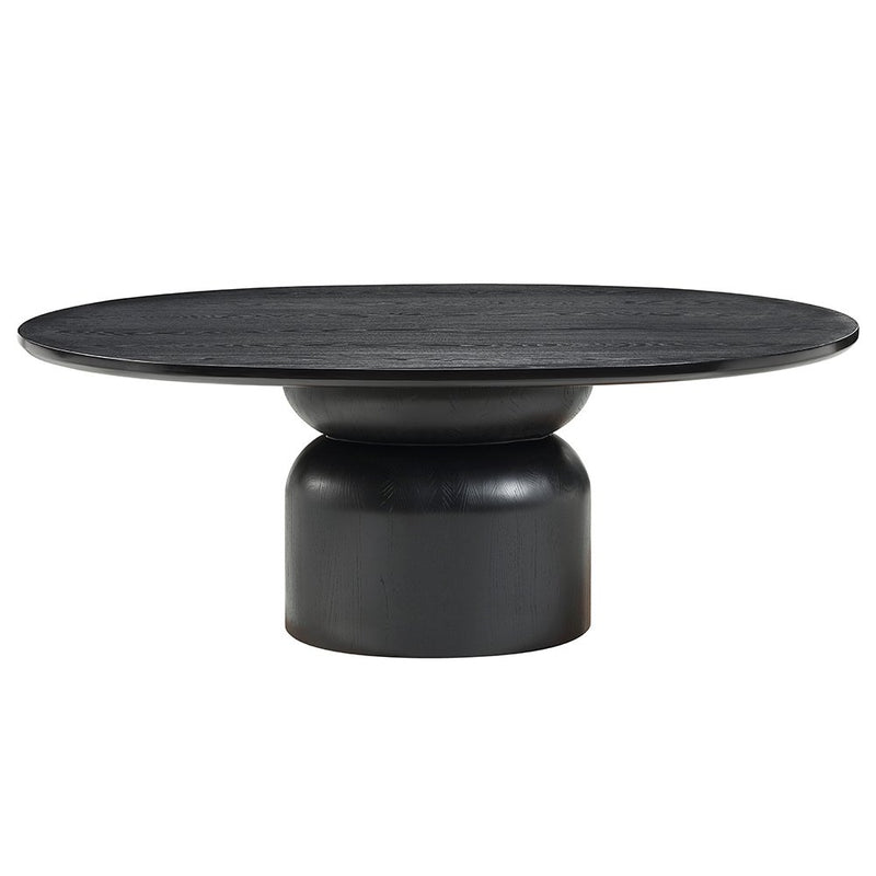 marioly-ash-black-dining-table-3
