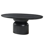 marioly-ash-black-dining-table-4