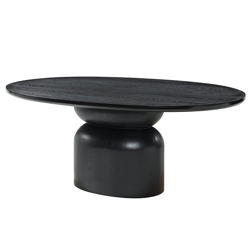 marioly-ash-black-dining-table-4