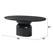 marioly-ash-black-dining-table-6