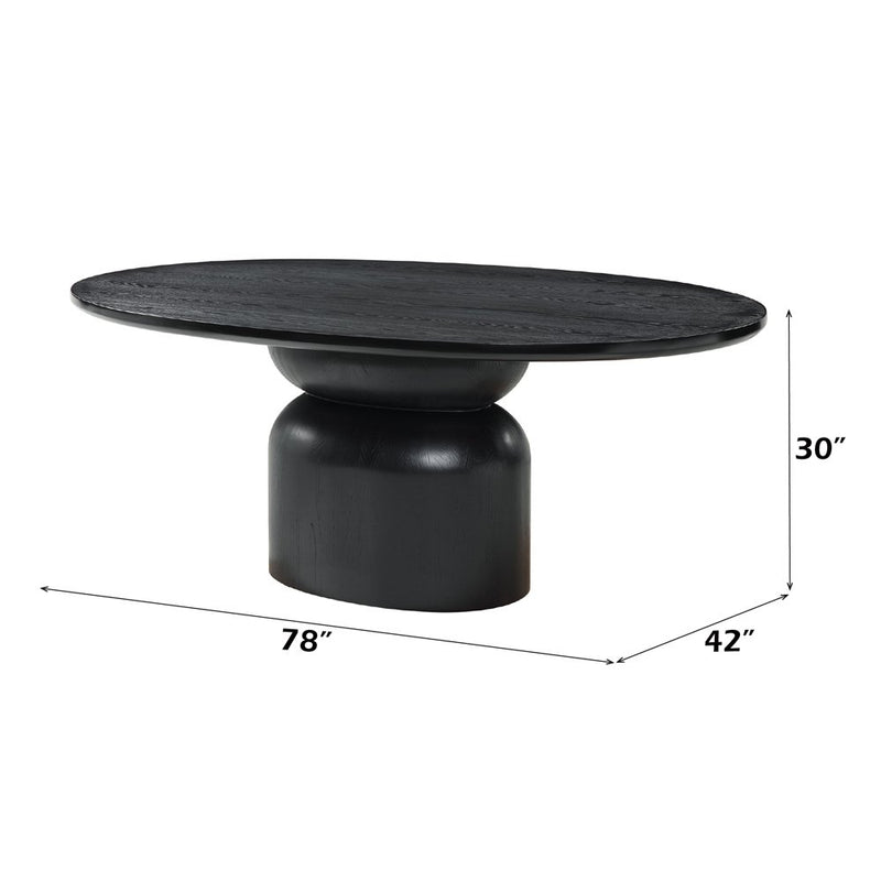 marioly-ash-black-dining-table-6
