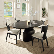marioly-ash-black-dining-table-7