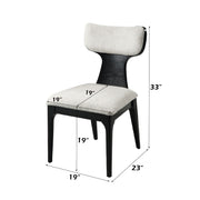 marioly-beige-chenille-side-chair-set-2-10
