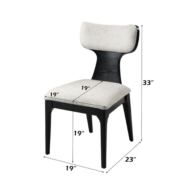 marioly-beige-chenille-side-chair-set-2-10
