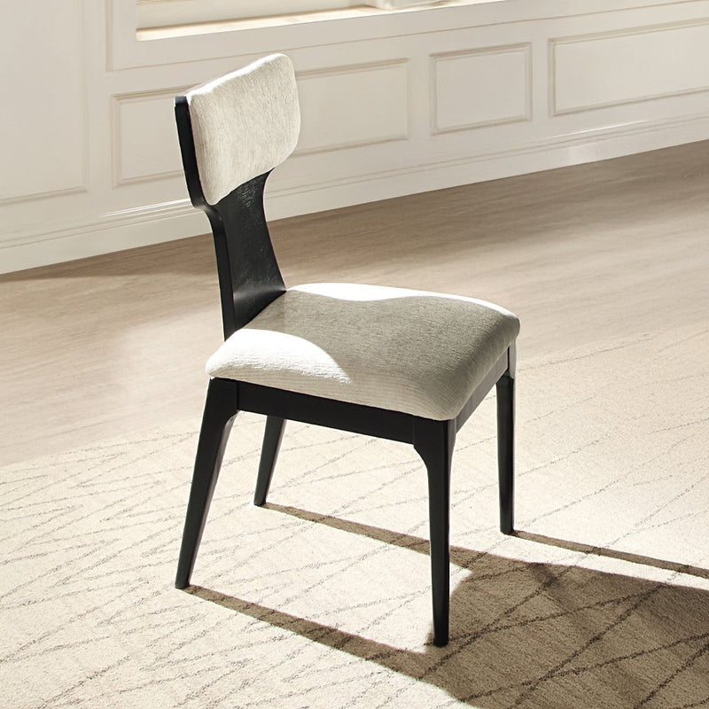 marioly-beige-chenille-side-chair-set-2-1