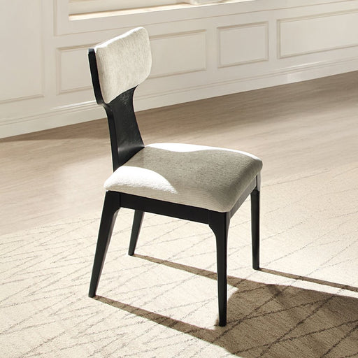 marioly-beige-chenille-side-chair-set-2-1
