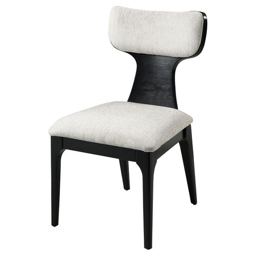 marioly-beige-chenille-side-chair-set-2-2