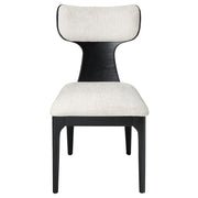 marioly-beige-chenille-side-chair-set-2-3
