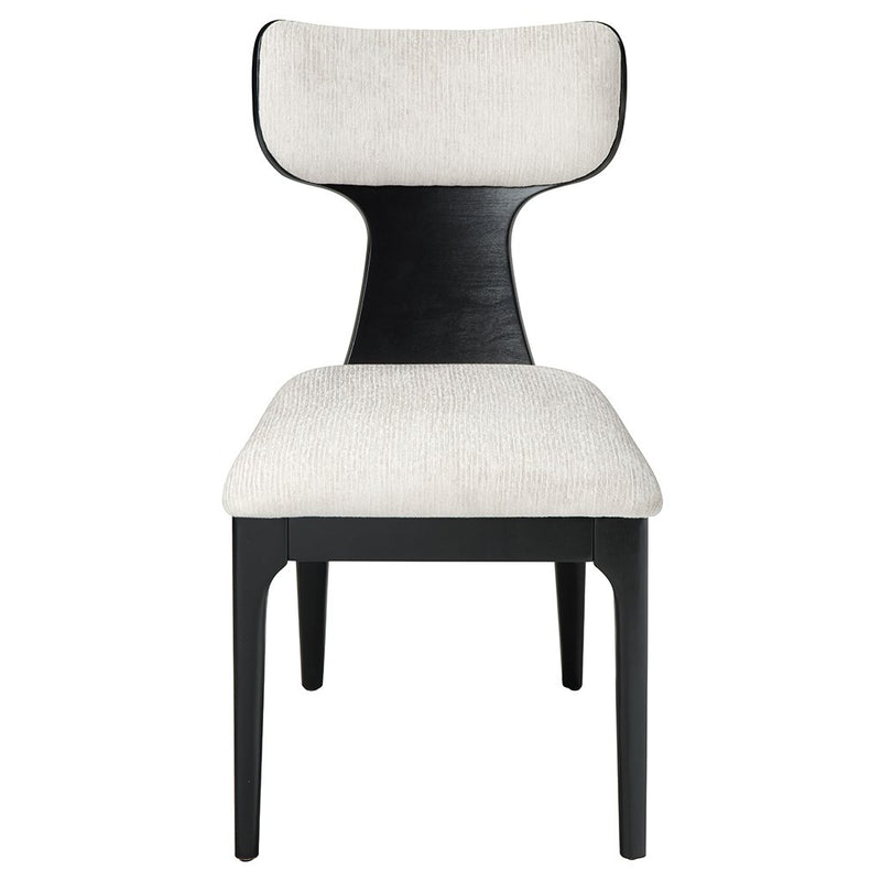 marioly-beige-chenille-side-chair-set-2-3