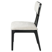 marioly-beige-chenille-side-chair-set-2-4