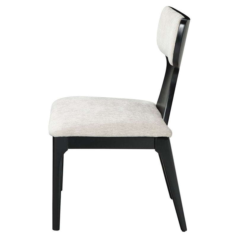marioly-beige-chenille-side-chair-set-2-4