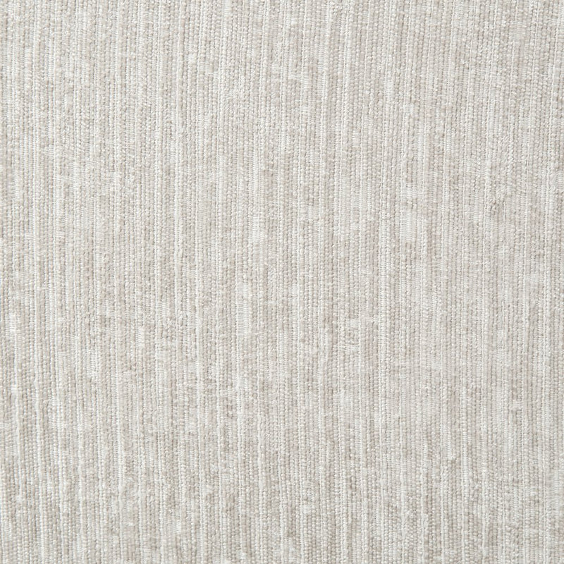 marioly-beige-chenille-side-chair-set-2-6