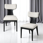 marioly-beige-chenille-side-chair-set-2-7