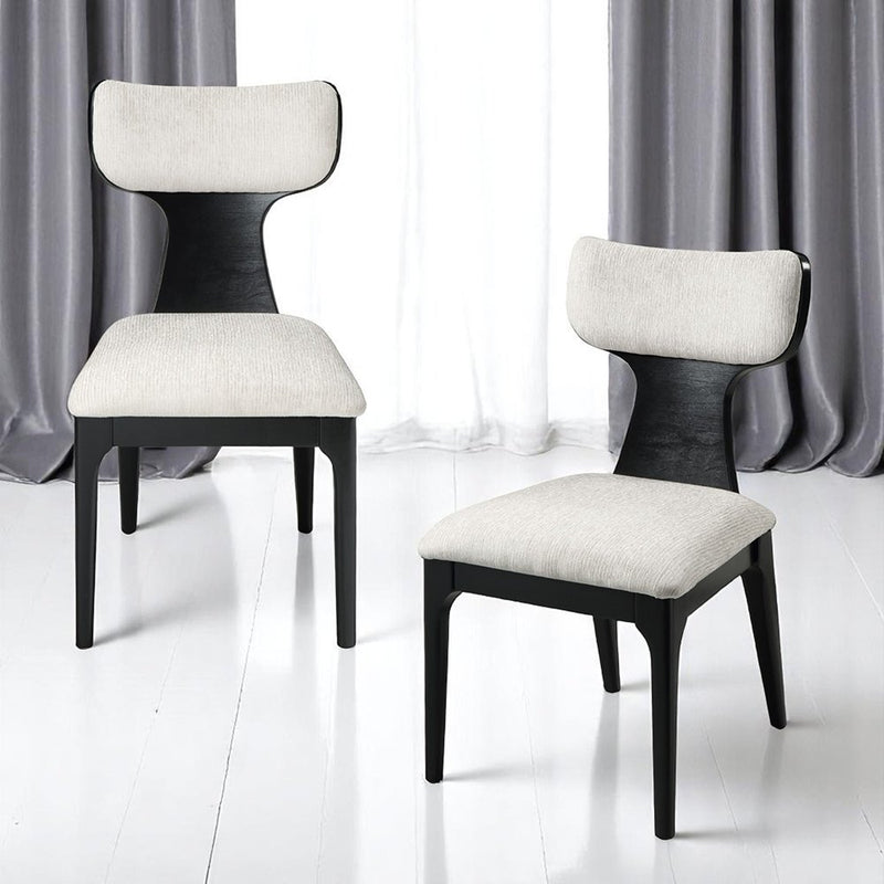 marioly-beige-chenille-side-chair-set-2-7
