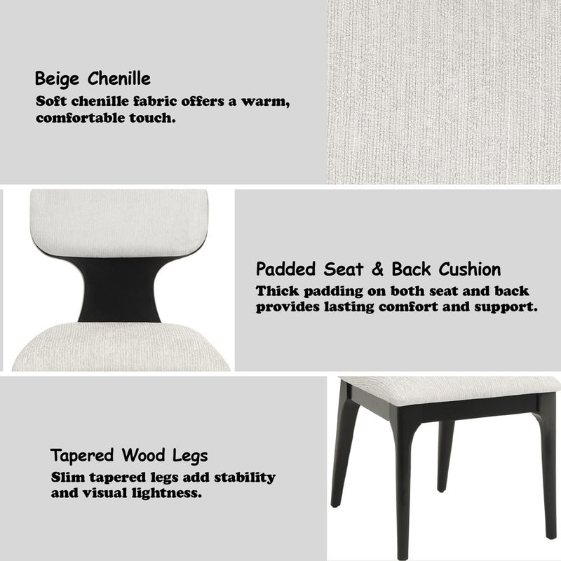 marioly-beige-chenille-side-chair-set-2-8