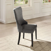 marioly-gray-boucle-side-chair-set-2-1