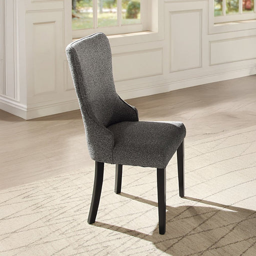 marioly-gray-boucle-side-chair-set-2-1