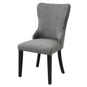 marioly-gray-boucle-side-chair-set-2-2
