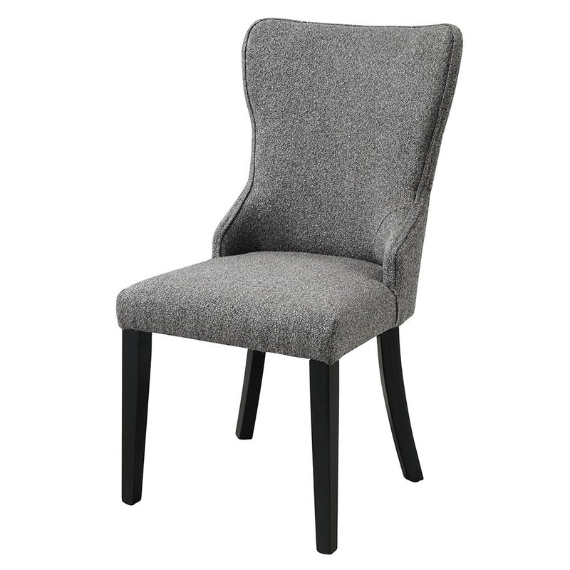 marioly-gray-boucle-side-chair-set-2-2