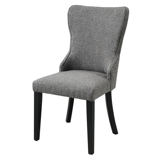 marioly-gray-boucle-side-chair-set-2-2