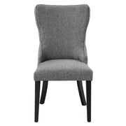 marioly-gray-boucle-side-chair-set-2-3